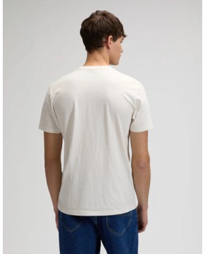 LEE® ΑΝΔΡΙΚΟ TSHIRT 112376489